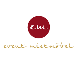 event mietmöbel